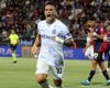 Lautaro-Martinez-celebrate-Cagliari-Inter.jpg
