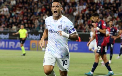 Lautaro-Martinez-celebrate-Cagliari-Inter.jpg