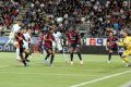 Lautaro-Martinez-goal-Cagliari-Inter.jpg