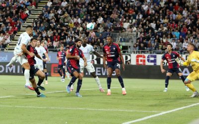 Lautaro-Martinez-goal-Cagliari-Inter.jpg