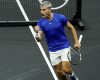 Laver Cup, ziua 2: Taylor Fritz, victorie în fața lui Carlos Alcaraz. Toate rezultatele zilei