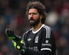 Lovitură pentru Liverpool! Alisson Becker s-a accidentat în meciul cu Galatasaray