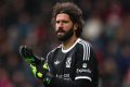 Lovitură pentru Liverpool! Alisson Becker s-a accidentat în meciul cu Galatasaray