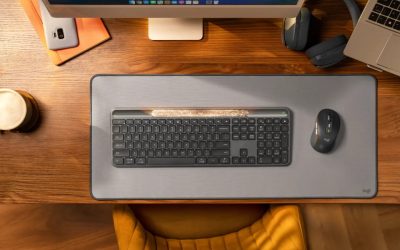 Logitech-K950-SignatureSlimSolar-Graphite-Universal-LIFE-Angle03-1280×853.jpg.jpeg