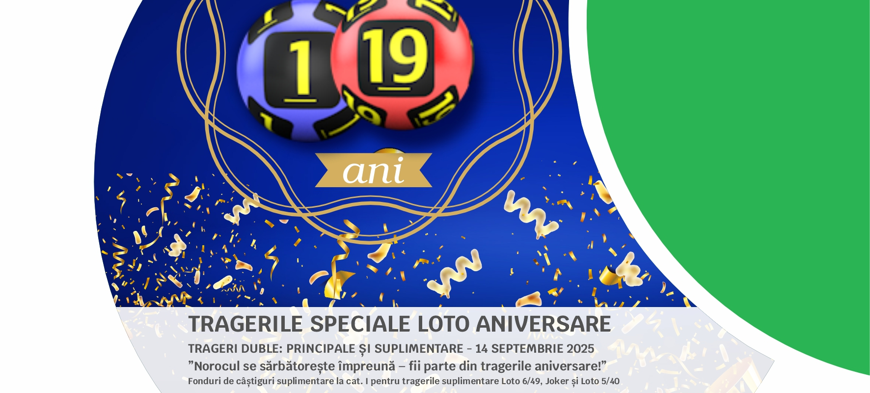 Loteria Romana