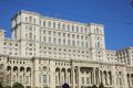 Luni, Guvernul își asumă responsabilitatea pentru cinci proiecte din al
