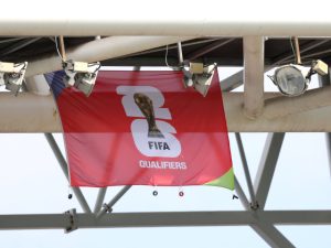 Transmisiune live & scor | Preliminarii CM: Austria vs. Cipru, Irlanda vs. Ungaria, San Marino
