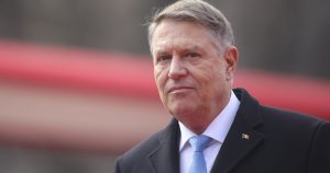 Adrian Nica: Iohannis a fost informat de ANAF privind datoria pentru chiria din Sibiu şi predarea casei.