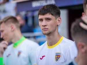 „Fără acord, nu va juca aici! Asta este decizia finală!”