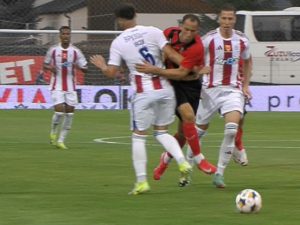 Csikszereda – Oțelul, transmisiune LIVE la 18:00 pe Digi Sport 1! Gazdele caută prima victorie în SuperLigă!