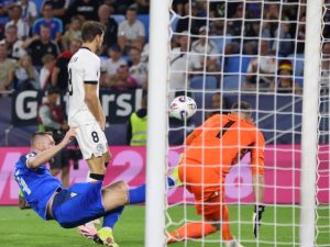 O fostă campioană mondială înfruntă o surpriză în preliminariile CM 2026.