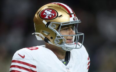 Mac-Jones-49ers-Getty.jpg