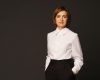 Maia Sandu, Președinta: Moldova, prețioasa noastră patrie, este în pericol;