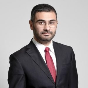 Manole: Asistența pentru achitarea facturilor energetice este destinată persoanelor în situație vulnerabilă