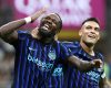 Marcus-Thuram-Lautaro-Martinez-Inter-Torino-celebrate.jpg
