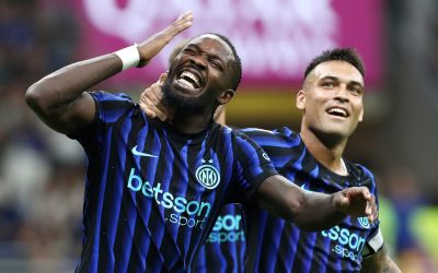 Marcus-Thuram-Lautaro-Martinez-Inter-Torino-celebrate.jpg