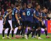 Marcus-Thuram-celebrate-Ajax-Inter.jpg