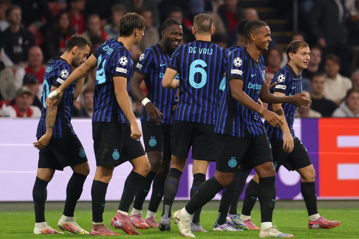 Marcus-Thuram-celebrate-Ajax-Inter.jpg