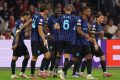 Marcus-Thuram-celebrate-Ajax-Inter.jpg