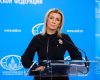 Maria-Zaharova.jpg