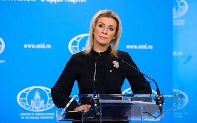 Maria-Zaharova.jpg
