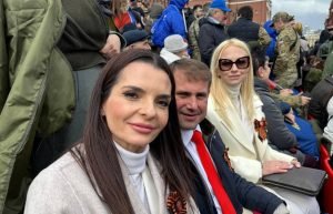 Președintele Zelenski sancționează candidați pro-ruși la alegerile parlamentare din Republica Moldova