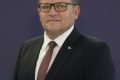 Marius Budăi afirmă: Deficitul real (ESA) va depăşi 9%; aceasta