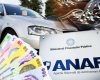 Masini-vanzare-ANAF-ianuarie-2022-copy.jpg