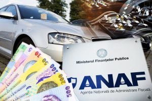 Avertisment oficial: noua înșelătorie cu identitatea ANAF și sfaturi pentru a-ți proteja banii