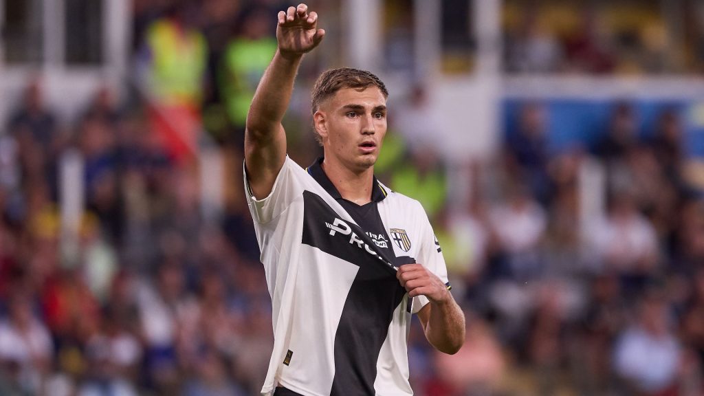 Mateo20Pellegrino20Parma.jpg