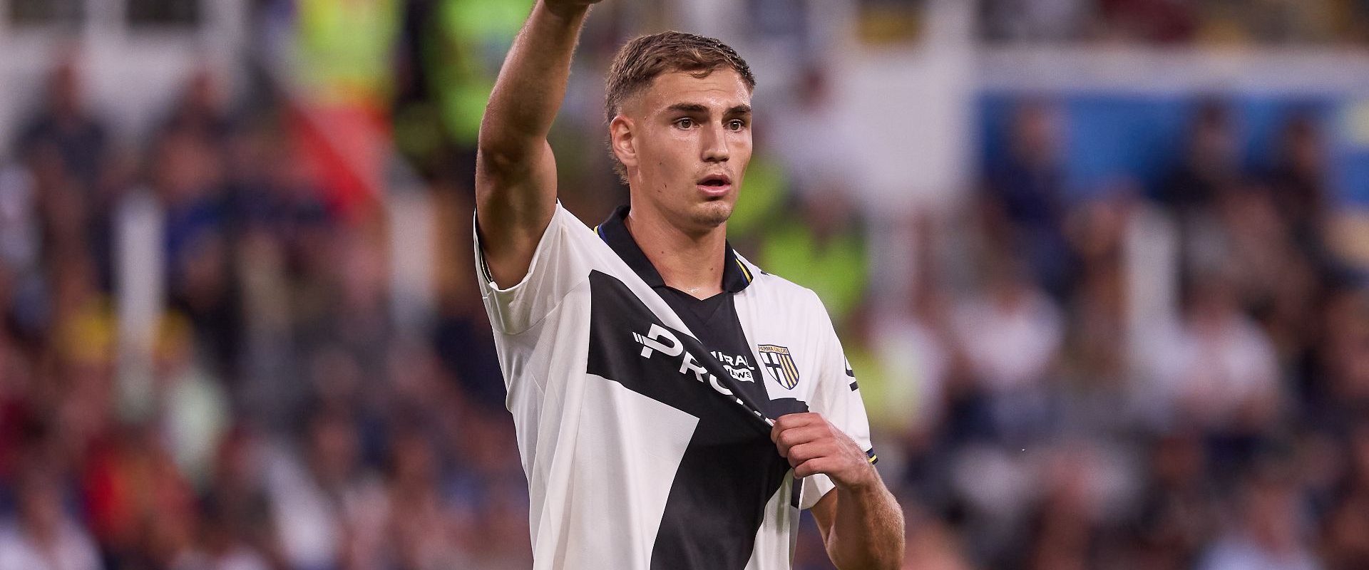 Mateo20Pellegrino20Parma.jpg