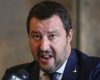 Matteo-Salvini-Inquam-George-Calin-4.jpeg