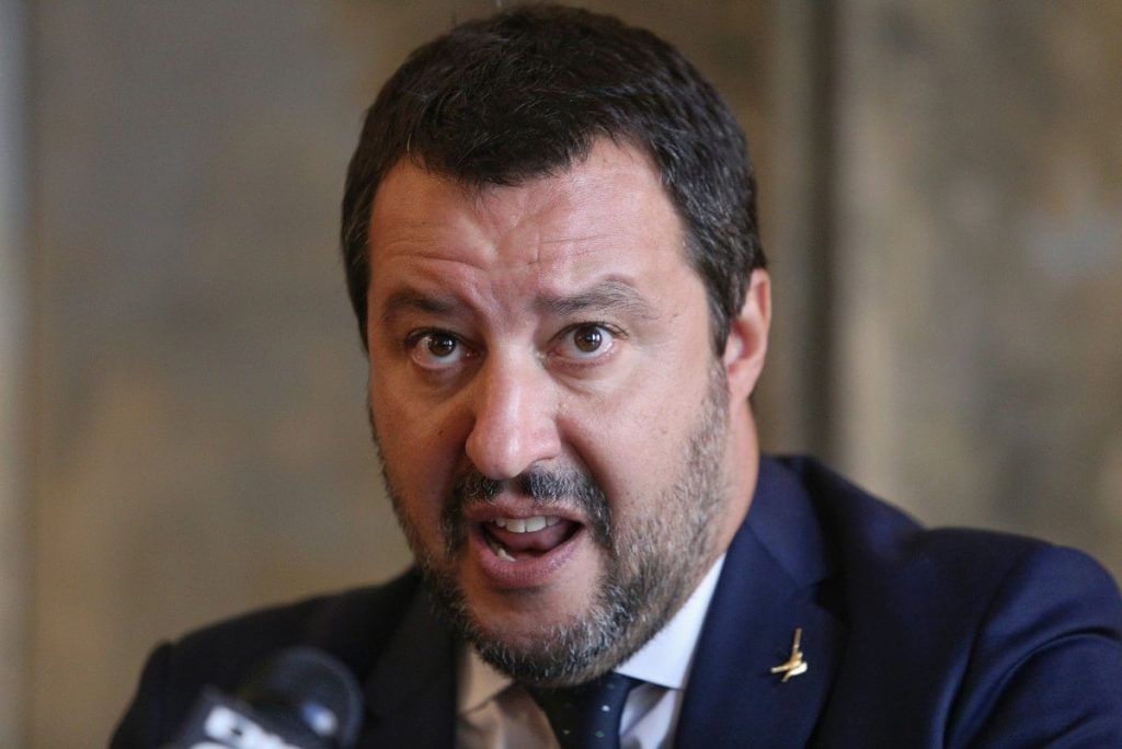 Matteo-Salvini-Inquam-George-Calin-4.jpeg