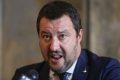 Matteo-Salvini-Inquam-George-Calin-4.jpeg