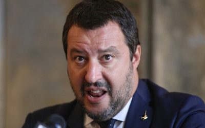 Matteo-Salvini-Inquam-George-Calin-4.jpeg