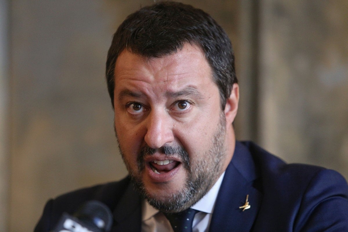 Matteo-Salvini-Inquam-George-Calin-4.jpeg
