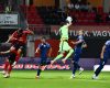 Metaloglobus – FC Botoșani, Live Video 18:00 Digi Sport 1. Moldovenii au 5 victorii și 4 egaluri în 10 jocuri