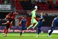 Metaloglobus – FC Botoșani, Live Video 18:00 Digi Sport 1. Moldovenii au 5 victorii și 4 egaluri în 10 jocuri