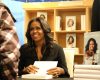 Michelle-Obama.-Facebook-e1563520430126.jpg