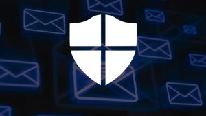 Linkuri blocate și emailuri incorect plasate în carantină: impactul asupra ta