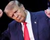 Microsoft-Google-si-NVIDIA-investesc-miliarde-in-Marea-Britanie.-Ce-„afacere-a-facut-Donald-Trump-in.jpeg