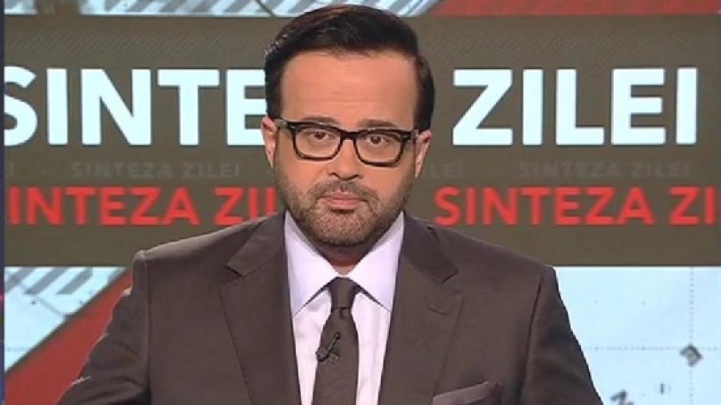 mihai+gadea