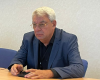 Mihai Tudose indica faptul ca, in cazul unei demisii a