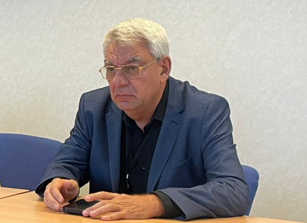Mihai Tudose indica faptul ca, in cazul unei demisii a