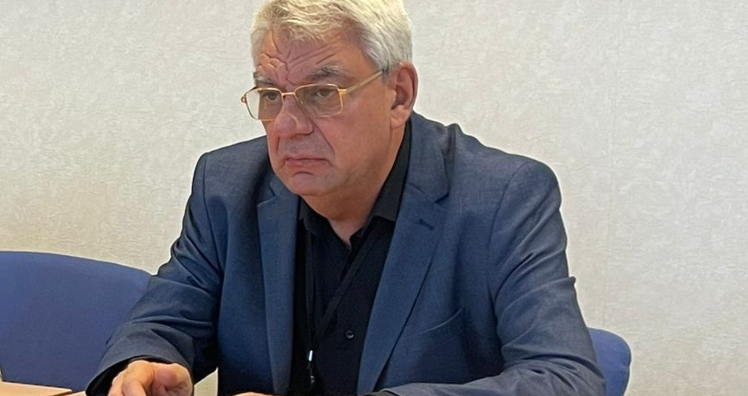Mihai Tudose indica faptul ca, in cazul unei demisii a