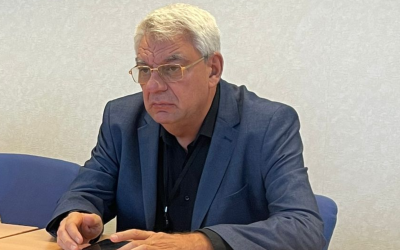 Mihai Tudose indica faptul ca, in cazul unei demisii a