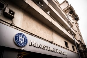 Ministerul Energiei solicită sprijin financiar de sute de milioane de lei de la Guvern pentru a proteja craiovenii de temperaturile scăzute iarna și pentru a menține în funcțiune uzina Ford din localitate