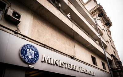Ministerul-Energiei-Sursa-foto-Peter-Szijjarto.jpg