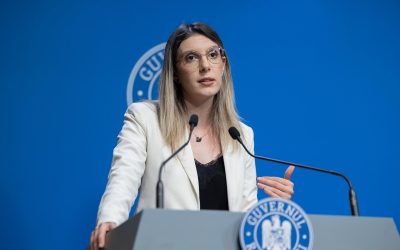 Ministerul Mediului avertizează că există o platformă falsă care ­promite înscrieri în programul Rabla Auto, contra cost