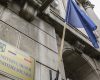 Ministerul-Muncii-InquamPhotos-Alexandru-Busca.jpg